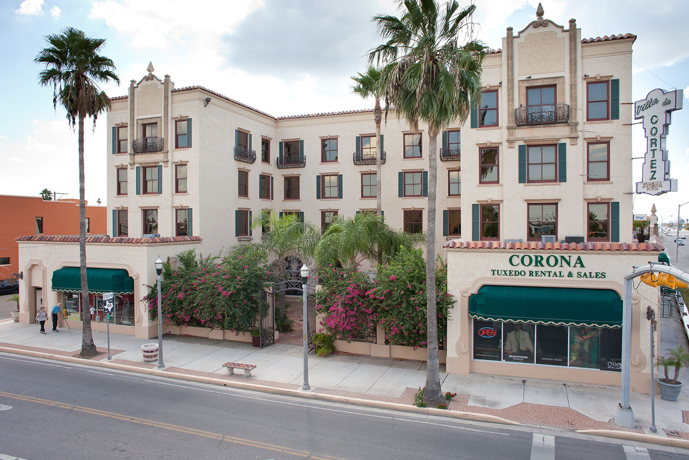 News & Press Weslaco Economic Development Corp Weslaco EDC